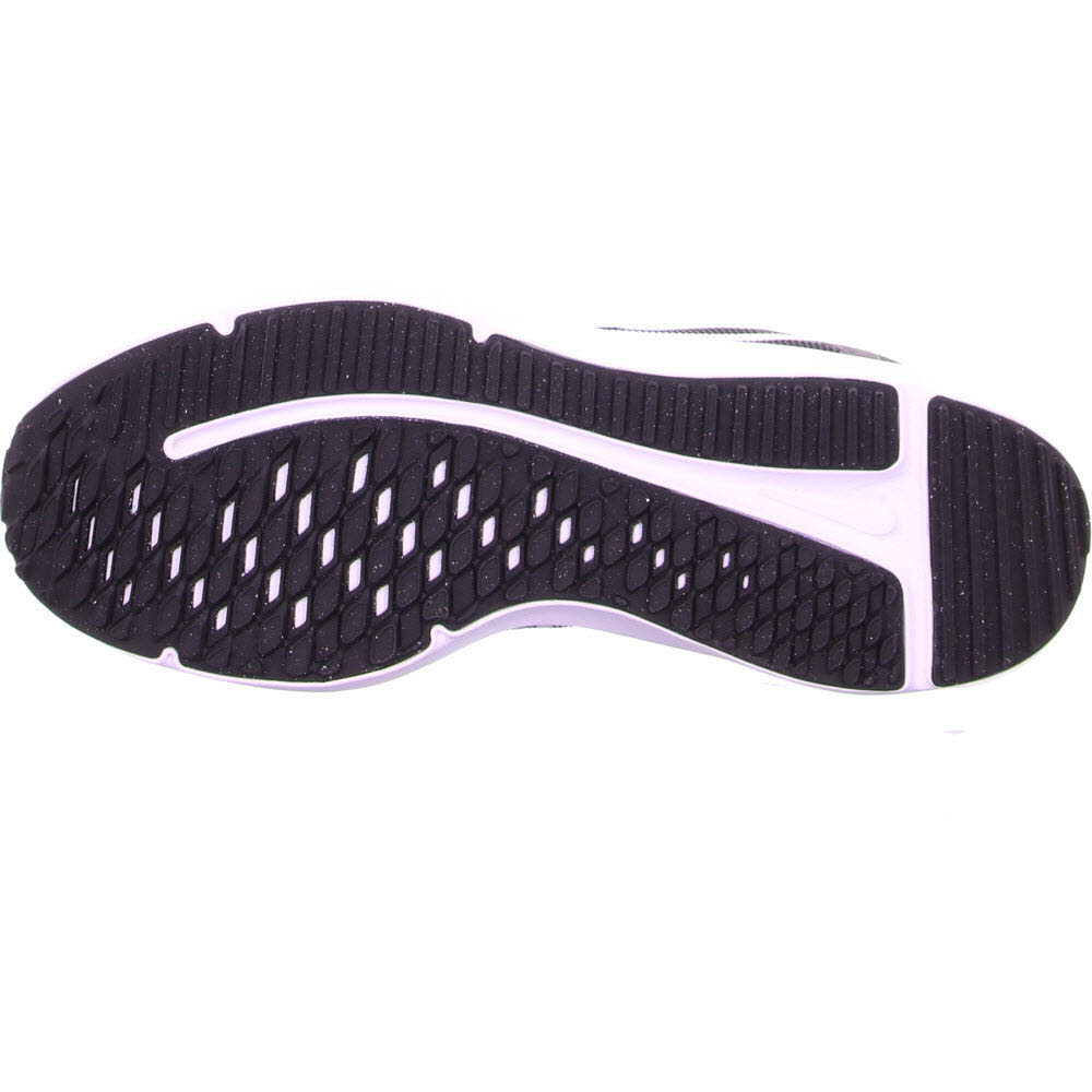 Nike Downshifter 12 Women's Ro,