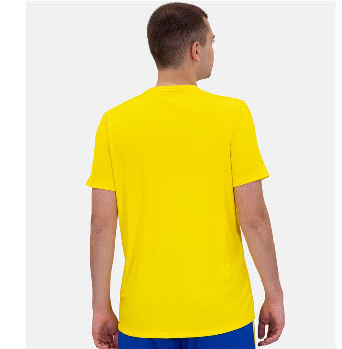 Trikot Power KA