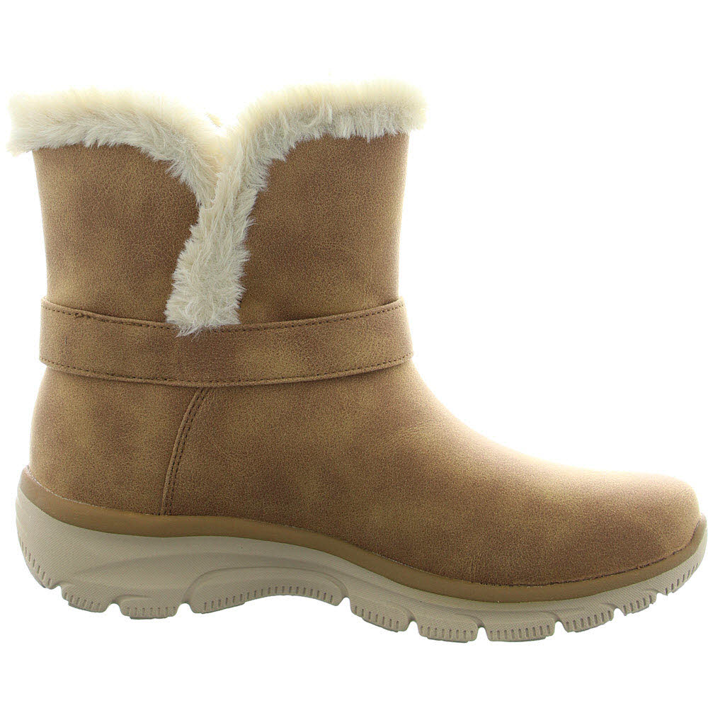 EASY GOING - DREAMERS MOVE