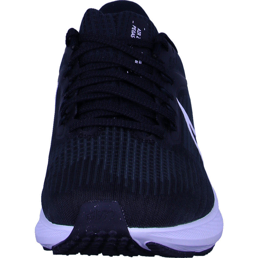 NIKE AIR ZOOM PEGASUS 39 WOMEN,