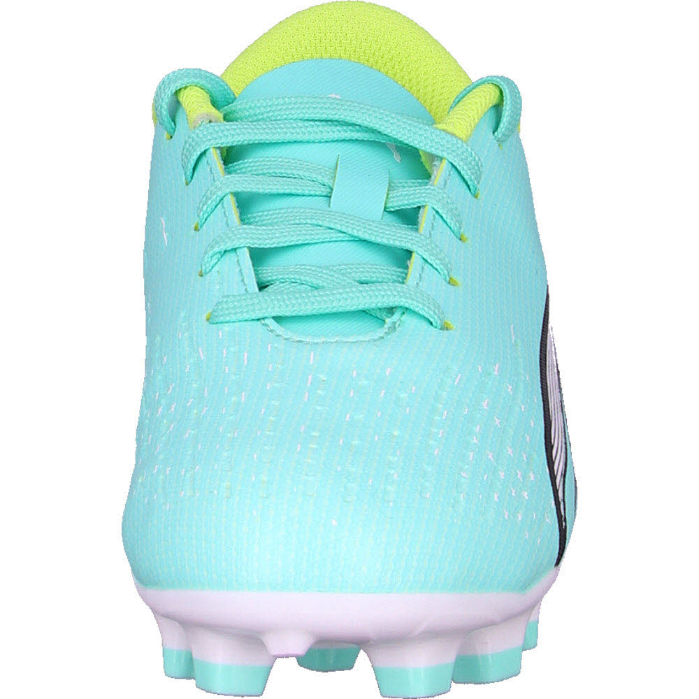 ULTRA PLAY FG/AG Jr