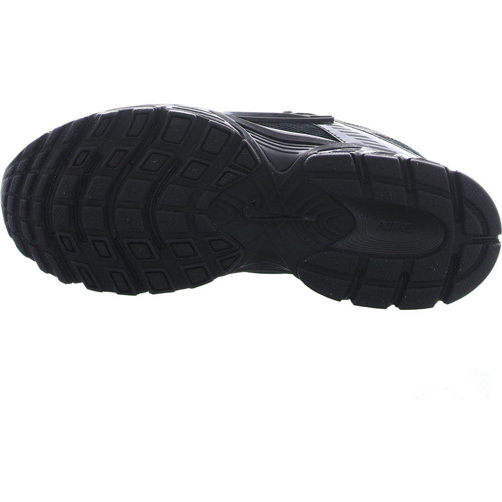 W NIKE V5 RNR