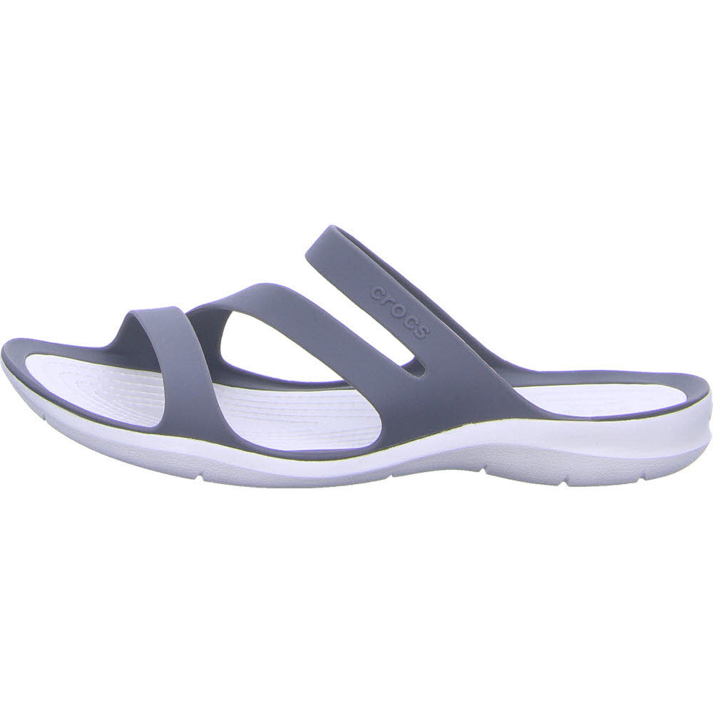 Swiftwater Sandal W