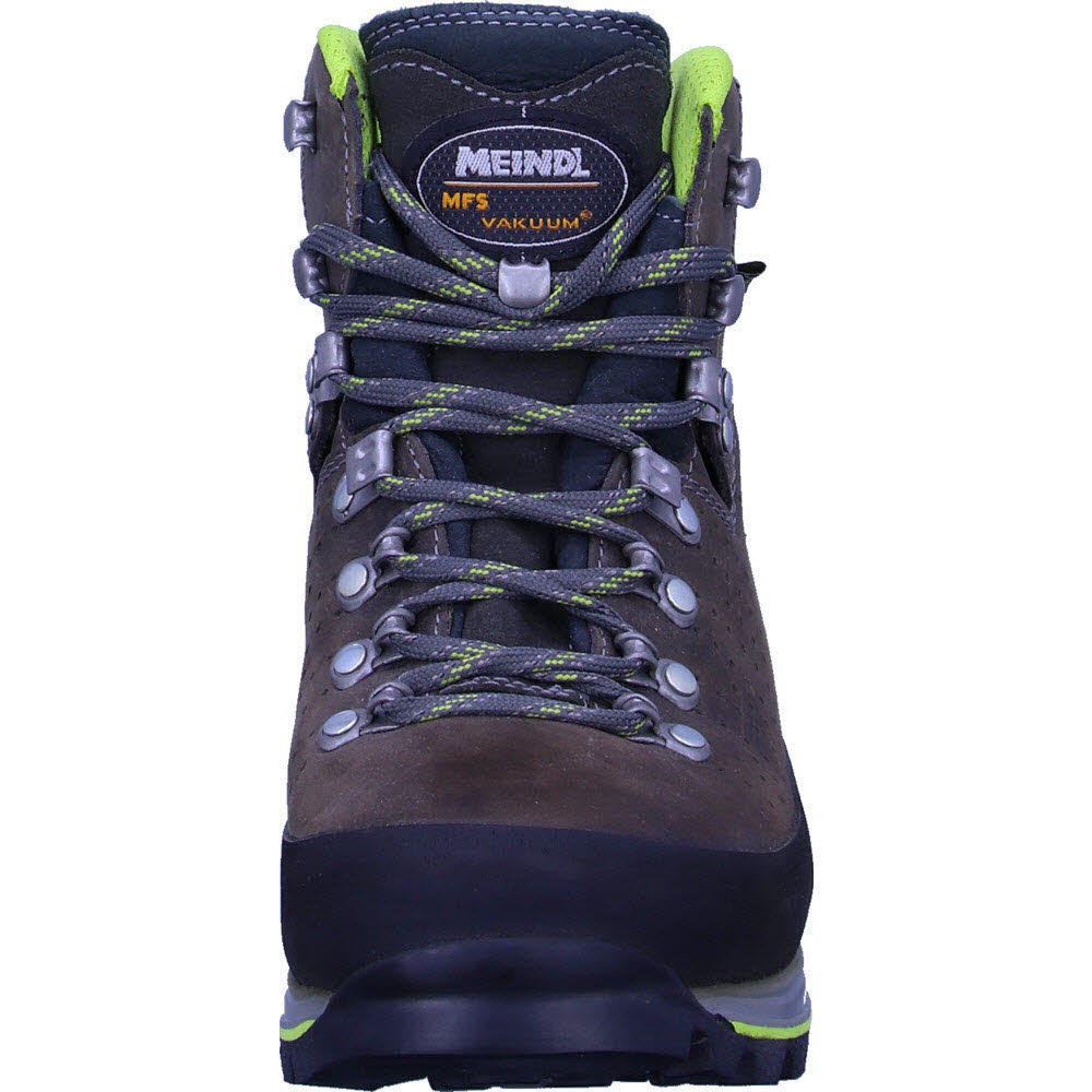 Vakuum Lady TOP GTX 2914 31