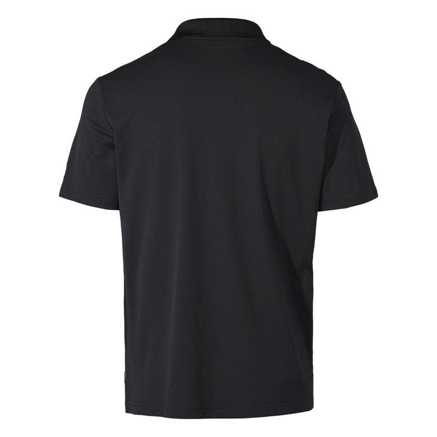 Me Essential Polo Shirt