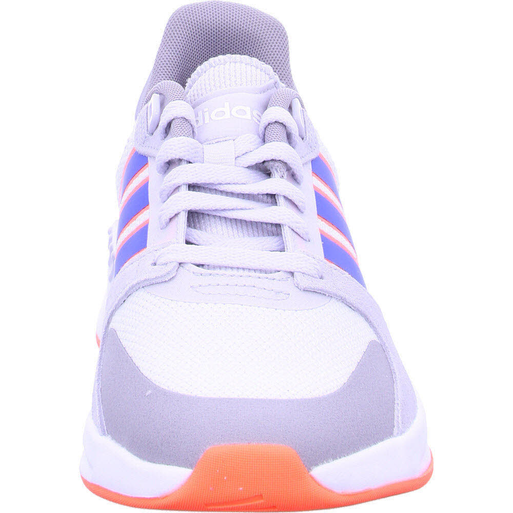 RUN90S
