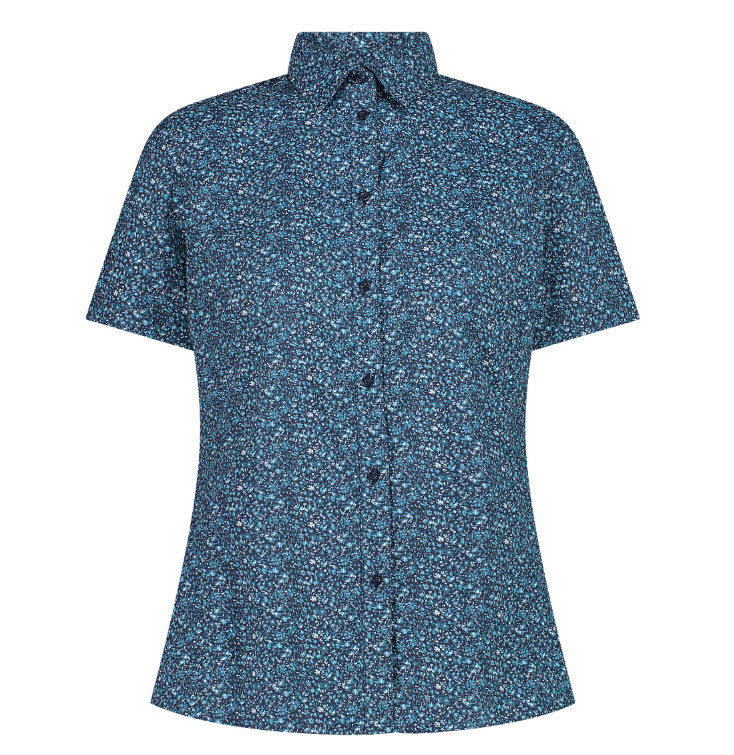 WOMAN SHIRT