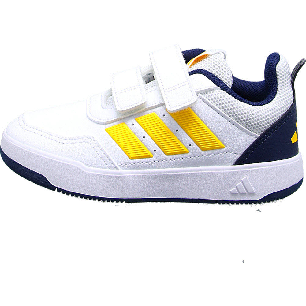 TENSAUR SPORT 3.0  CF K
