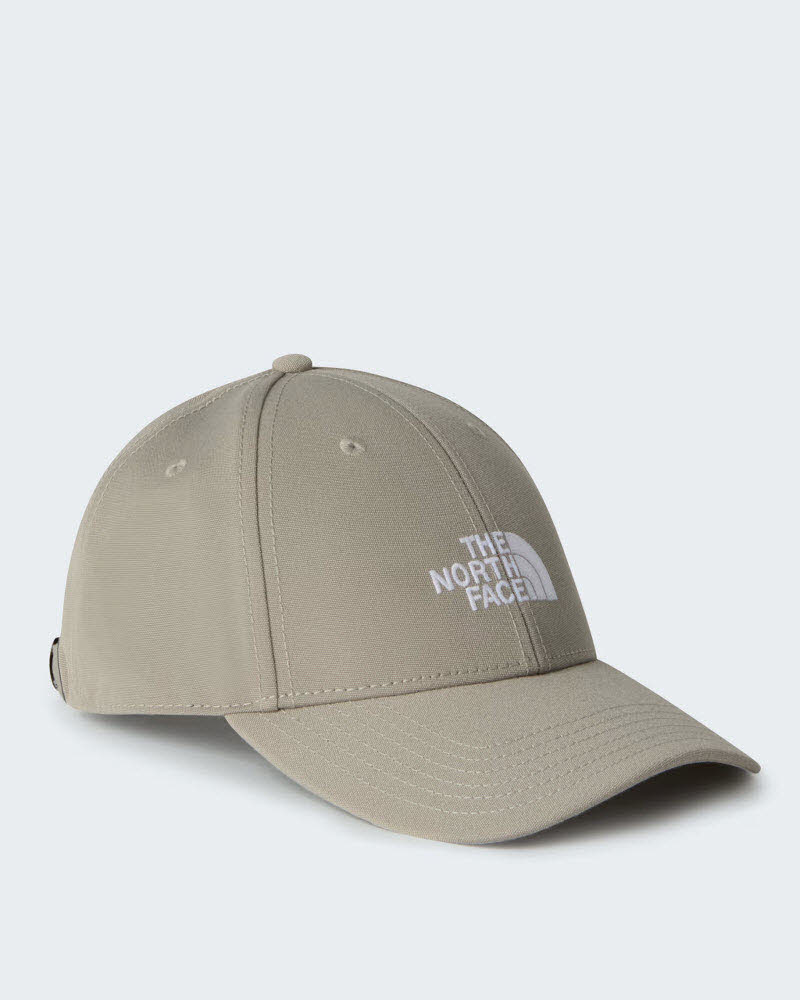 RECYCLED 66 CLASSIC HAT Stone Slab