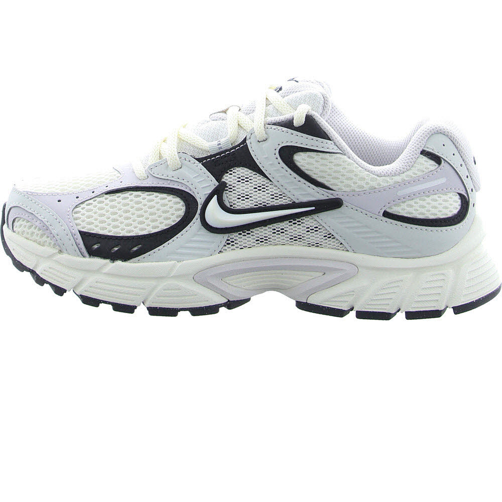 W NIKE V5 RNR NBK