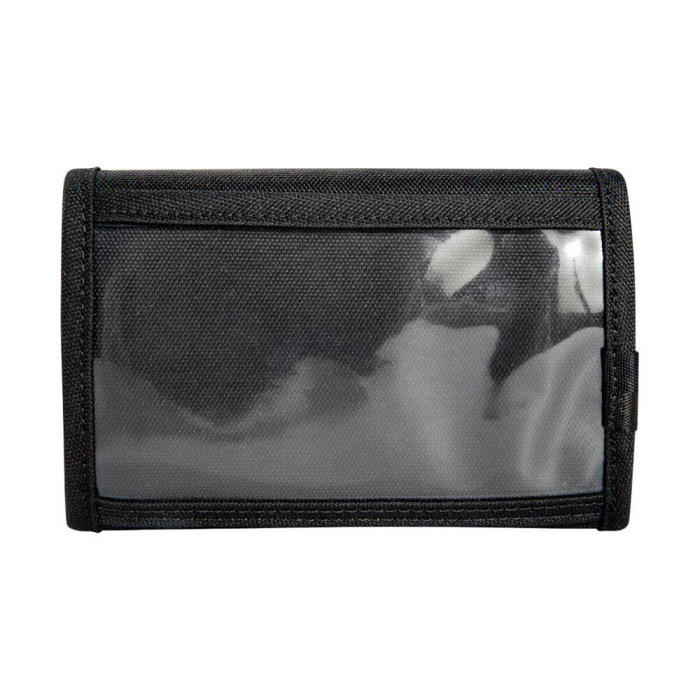 ID Wallet RFID B