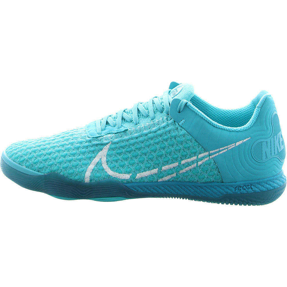 Nike React Gato Indoor/Court S