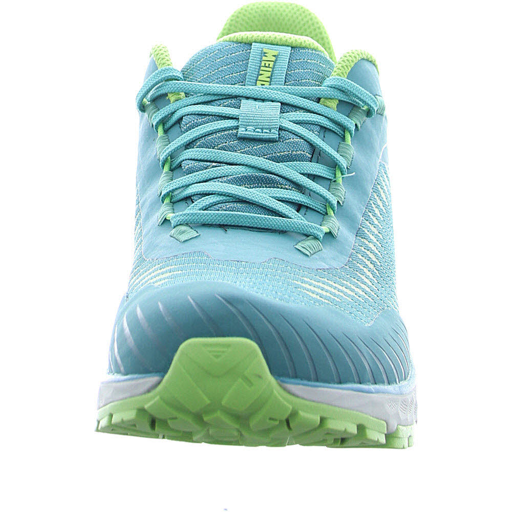 Power Walker Lady 4.2