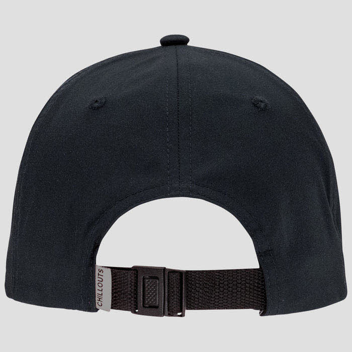 Bray Hat