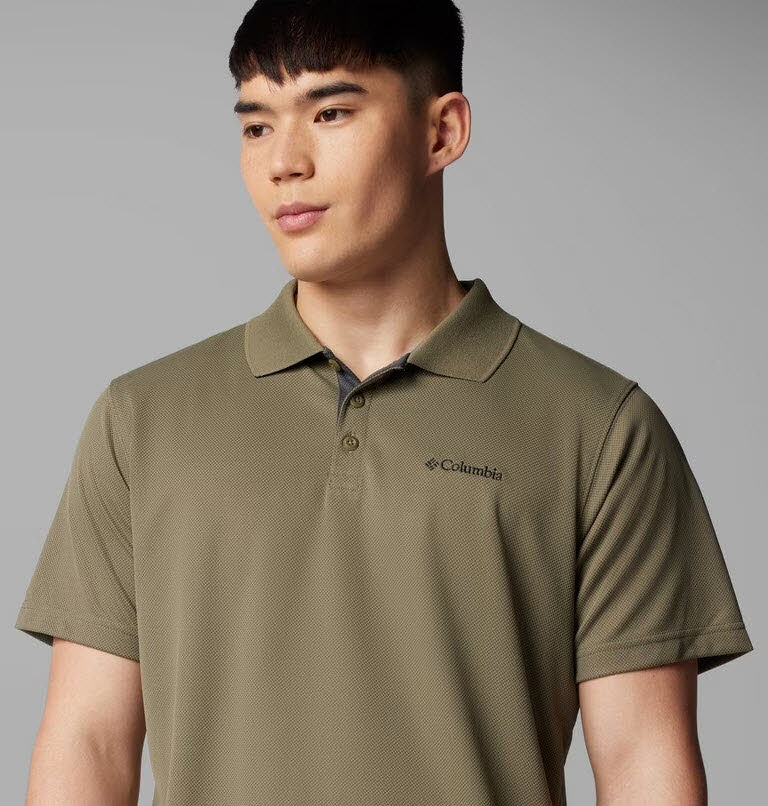 Utilizer Polo