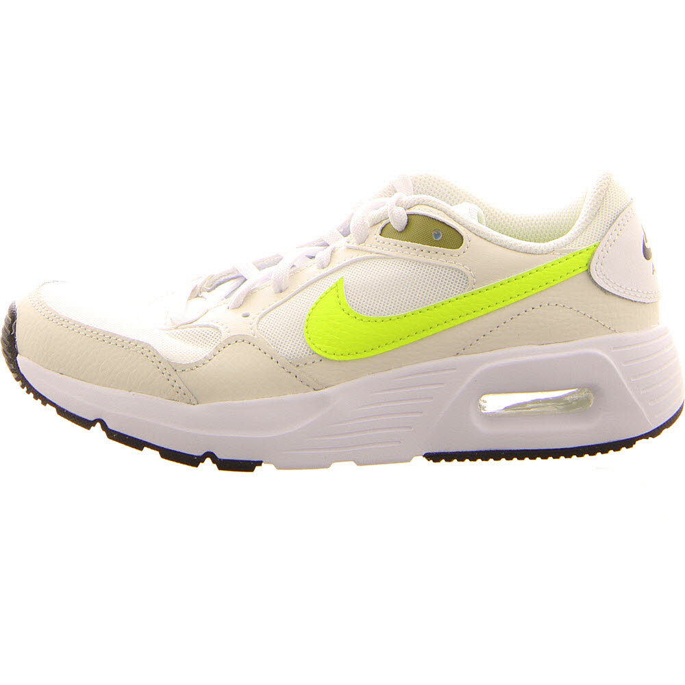 NIKE AIR MAX SC (GS)