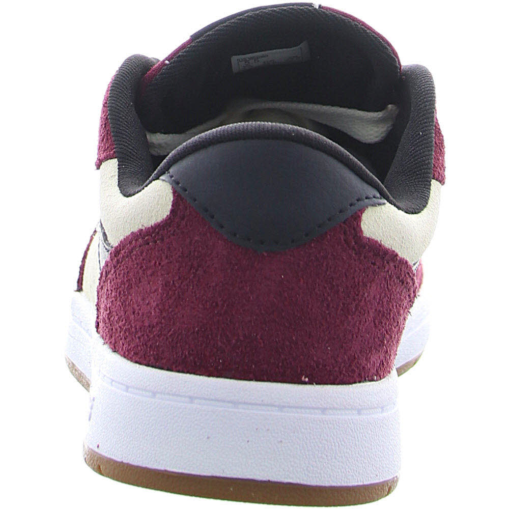 Ryland LS