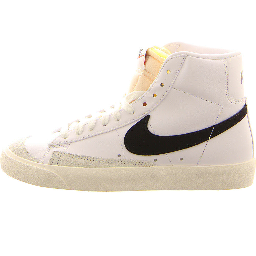 W BLAZER MID '77