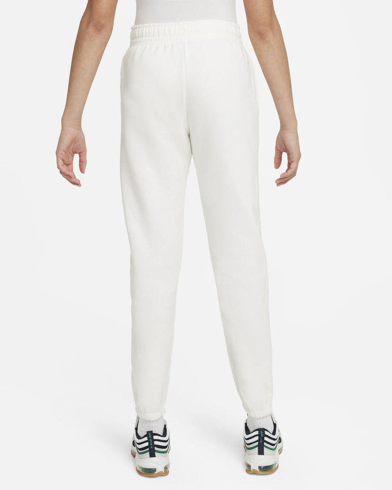 G NSW TREND FLC CF PANT