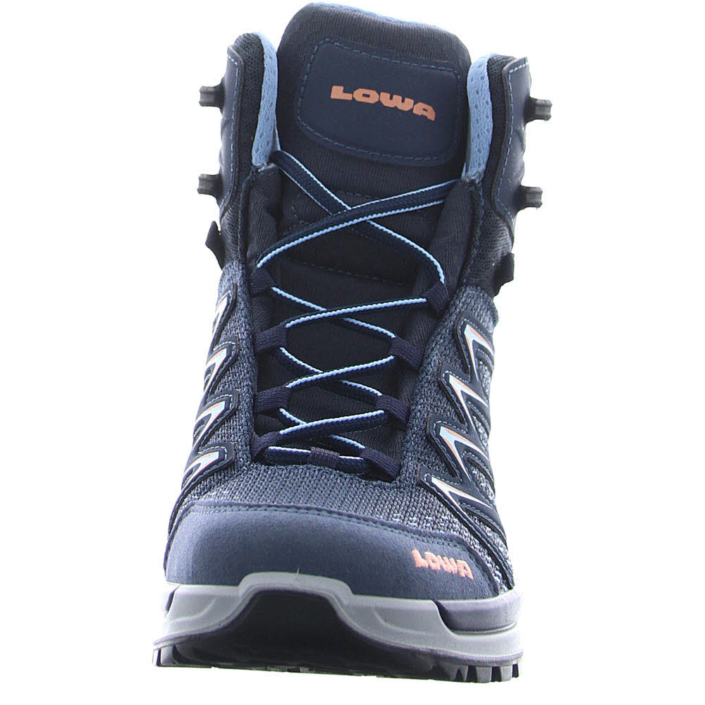 INNOX PRO GTX MID Ws