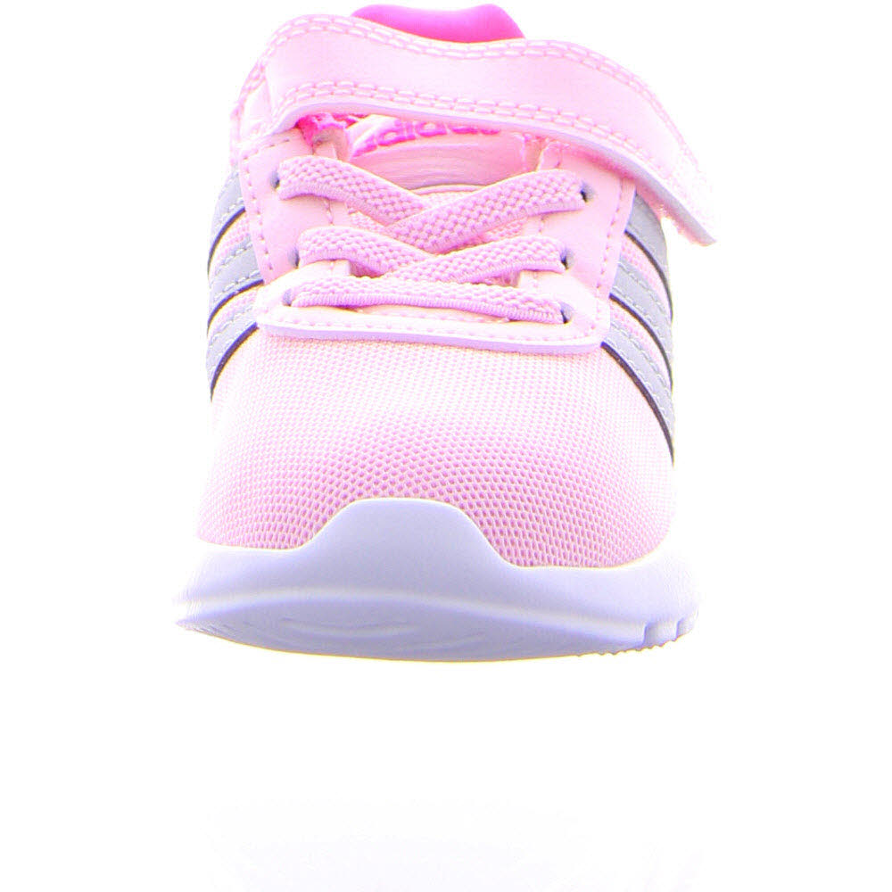 LITE RACER 3.0 EL I