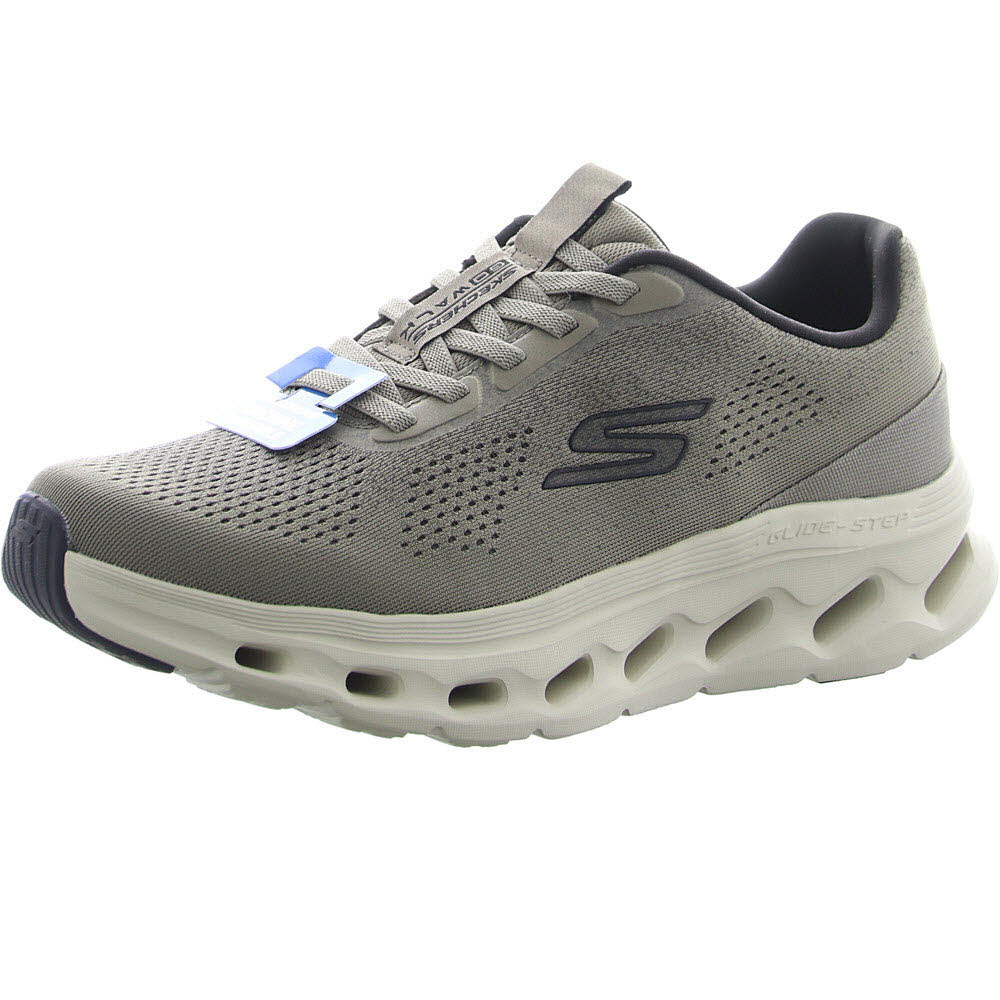 GO WALK GLIDE-STEP 2.0 - VIC