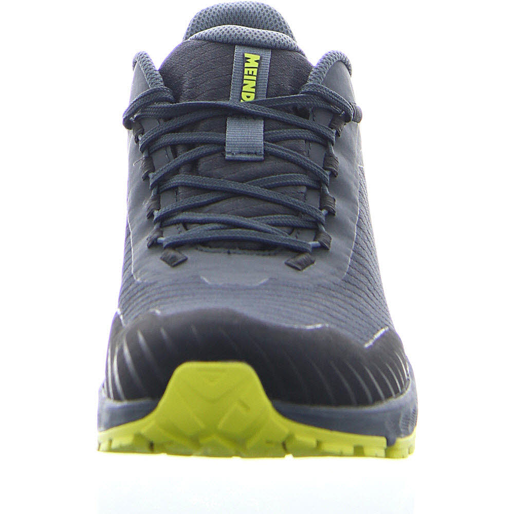 Power Walker 4.2