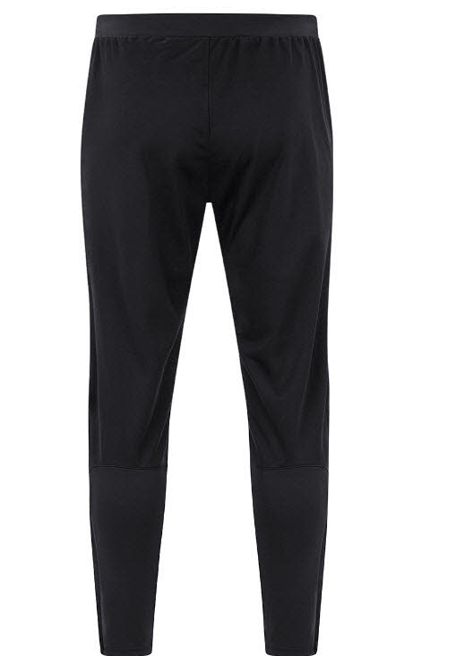 Polyesterhose Power