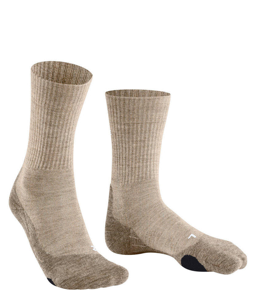 FALKE TK2 Explore Wool M