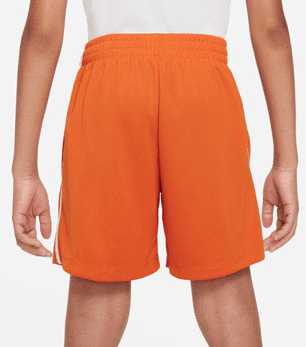 B NK DF MULTI+ SHORT HBR