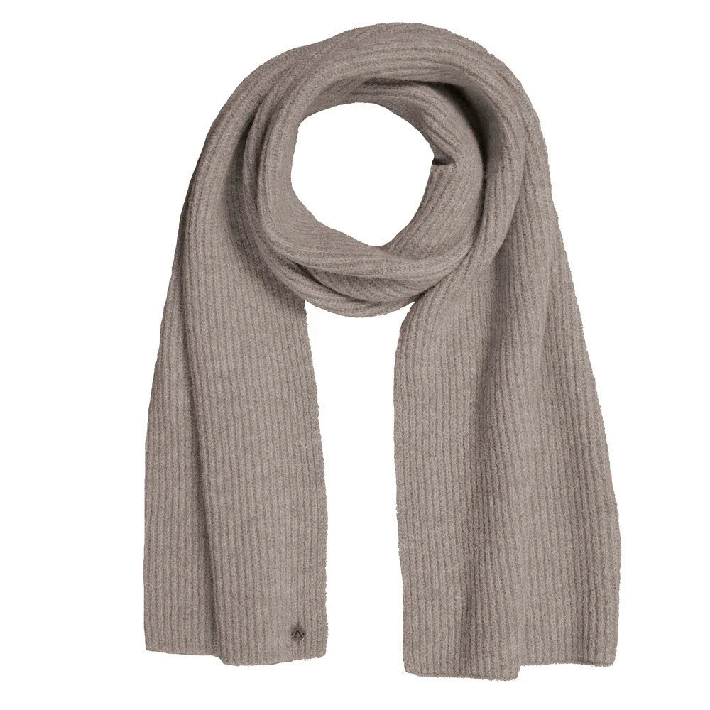 Philia Scarf