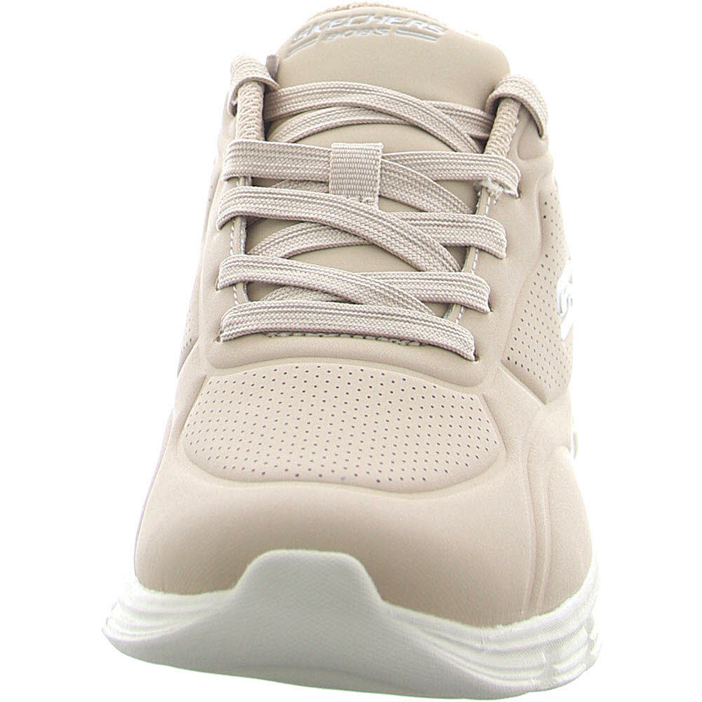 BOBS B FLEX LO - COOL EASE