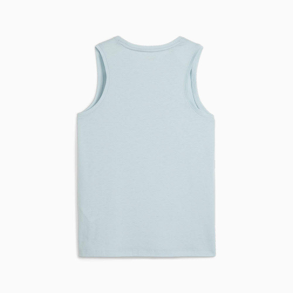 PUMA FIT TRIBLEND TANK