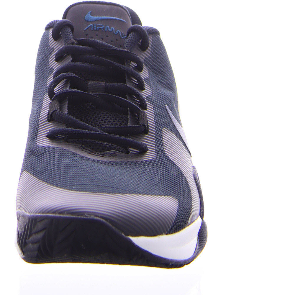 NIKE AIR MAX IMPACT 4