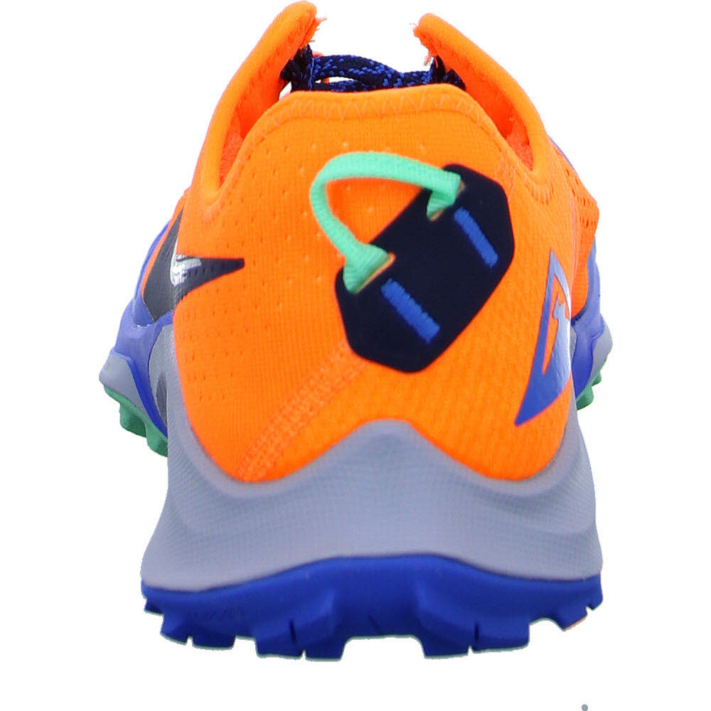 AIR ZOOM TERRA KIGER 7