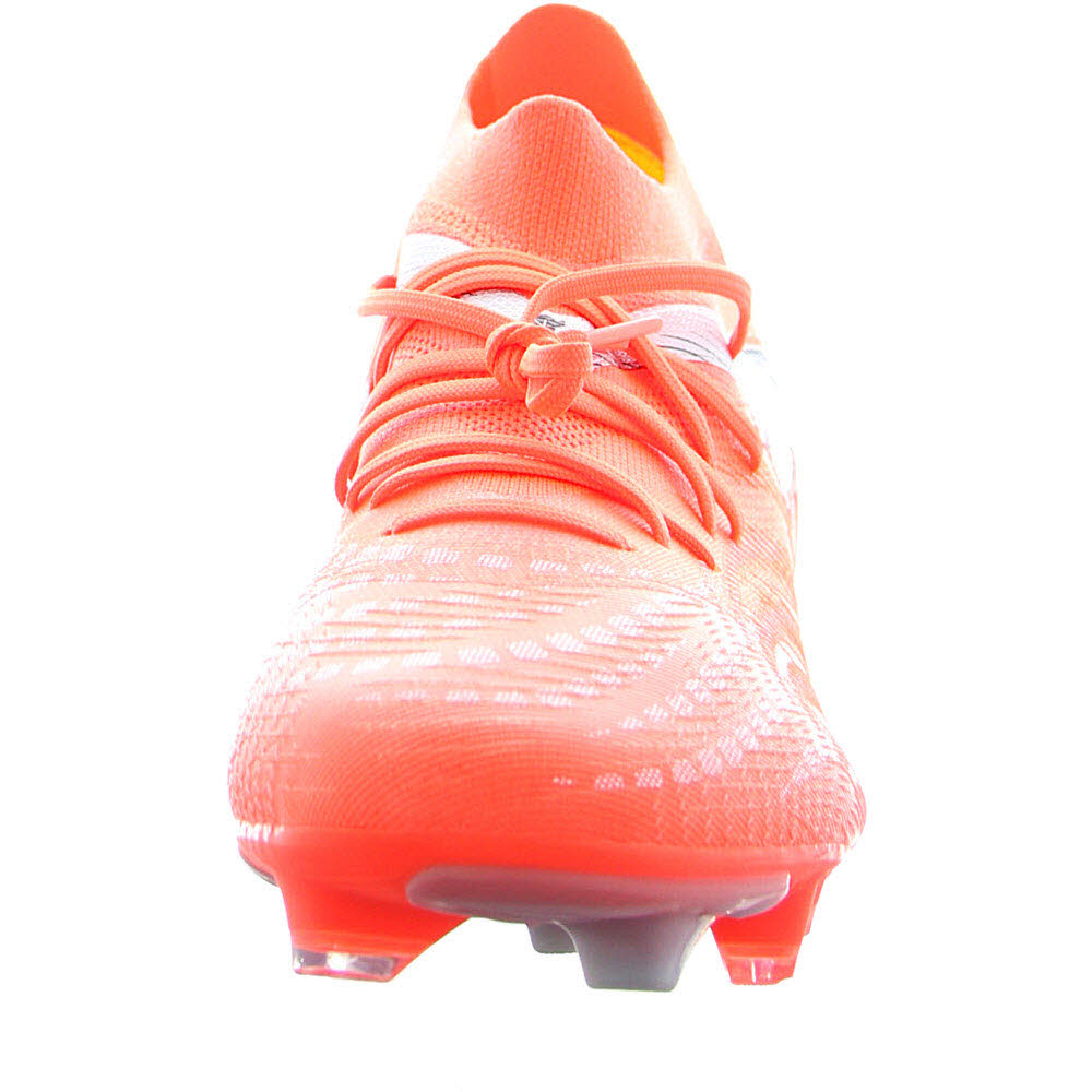 FUTURE 9 MATCH FG/AG