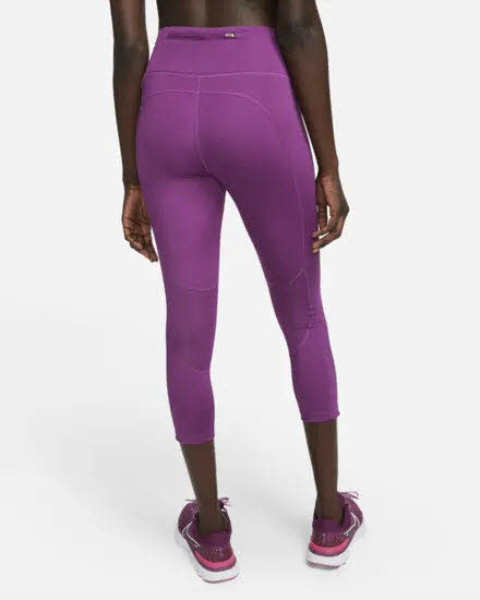 W NK DF FAST CROP