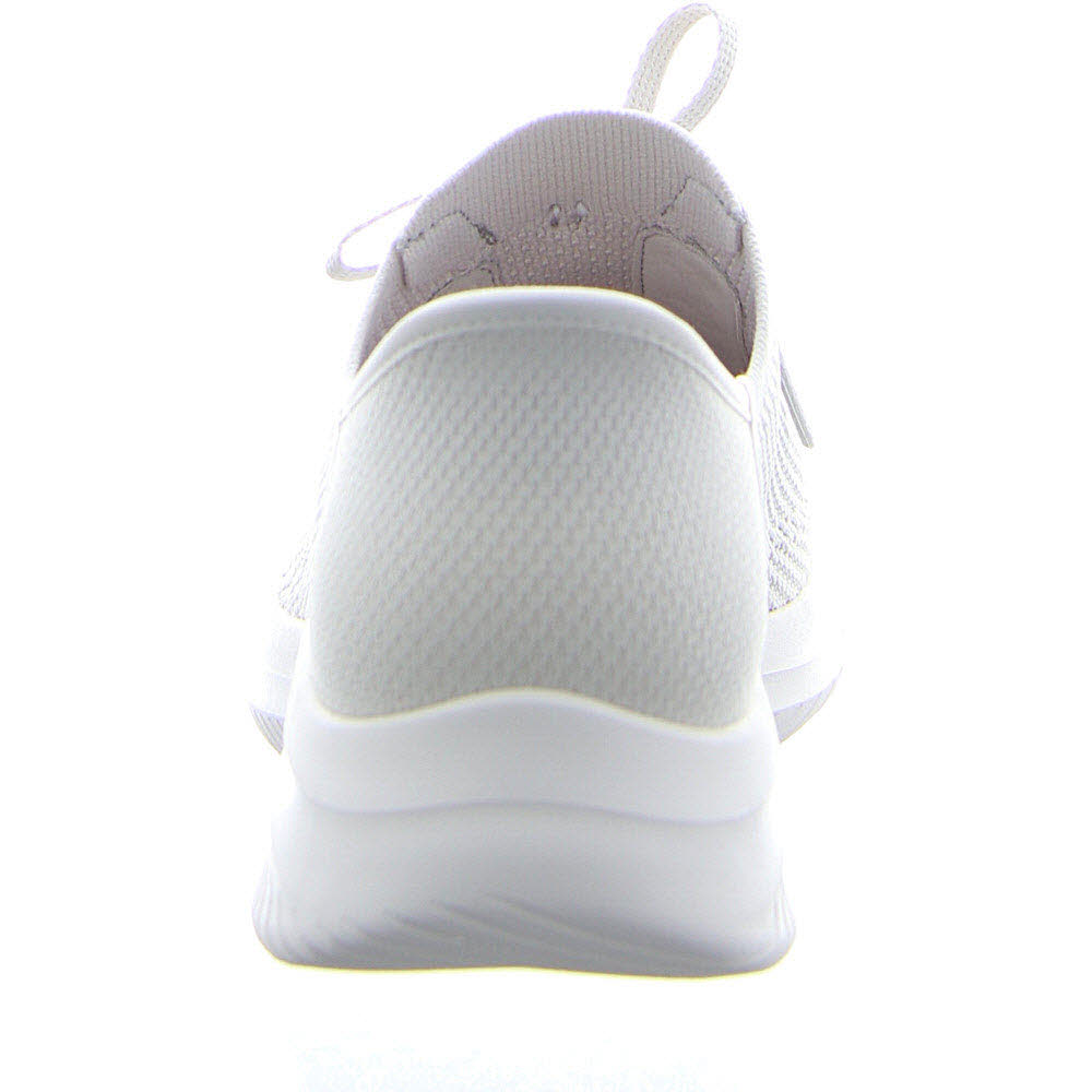 ULTRA FLEX 3.0 - ELEVATED MOTION