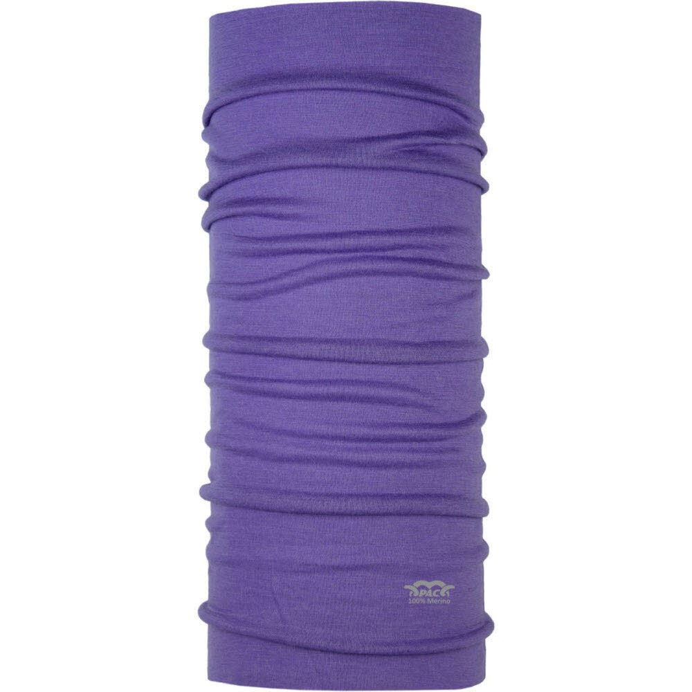 PAC Merino Wool