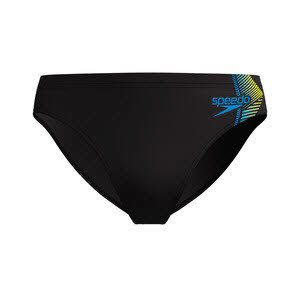 Mens Panel Brief