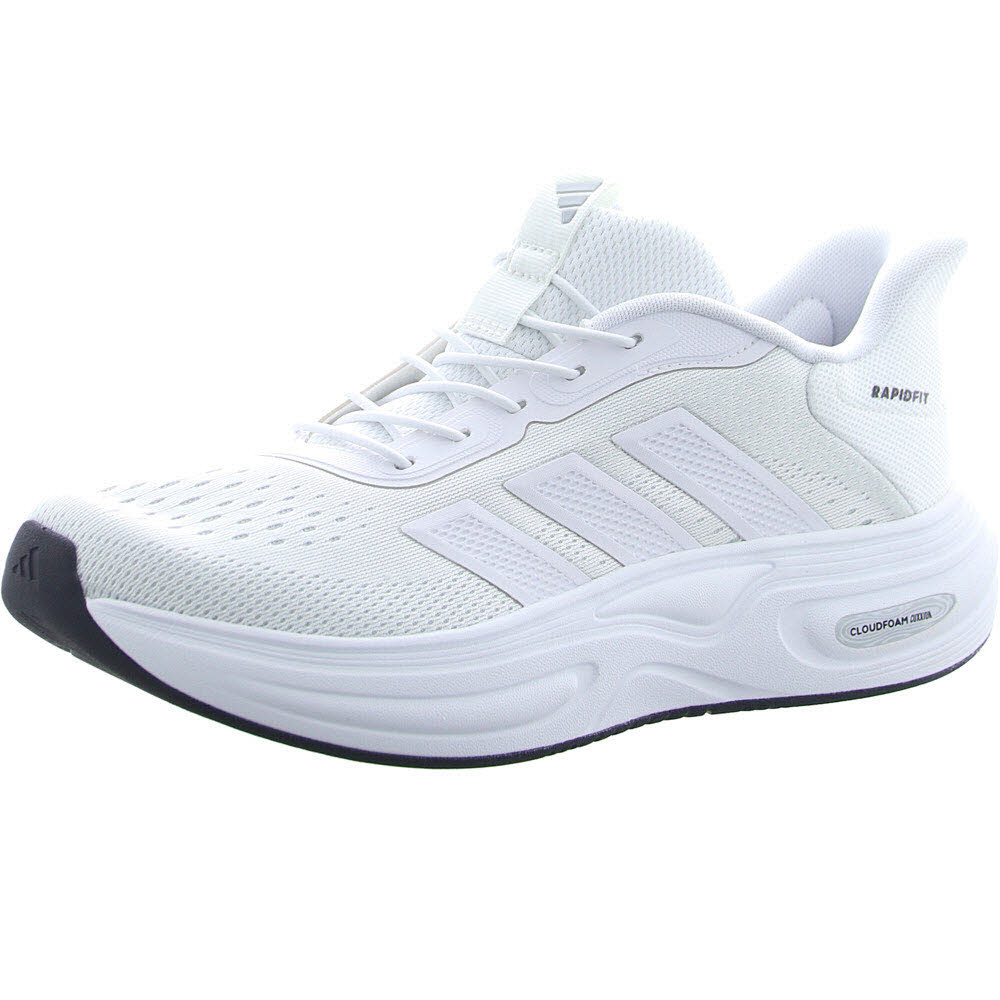 CLOUDFOAM CUXXION - RAPIDFIT