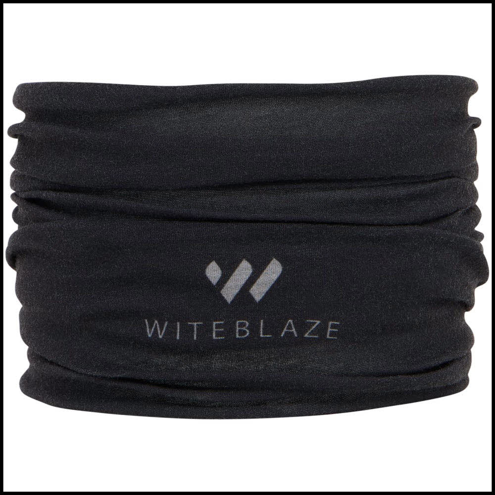 NOS SEPP Multifunctional Towl,