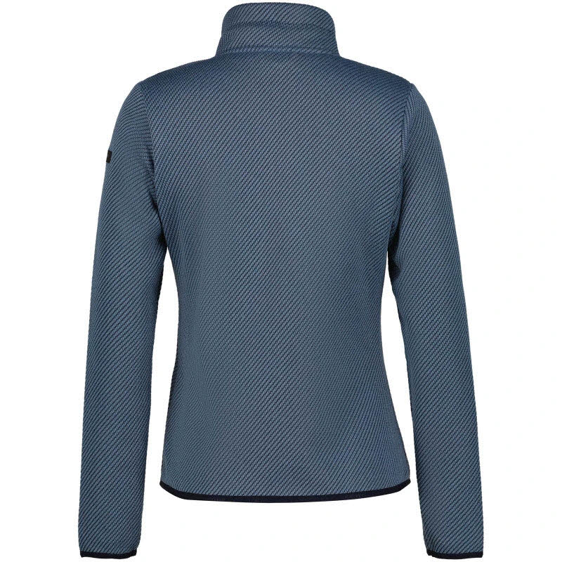 ICEPEAK ADDISON