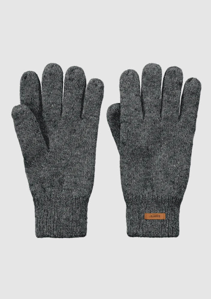 Haakon Gloves