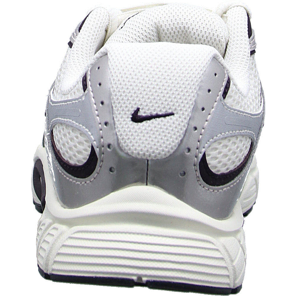 NIKE V5 RNR (GS)