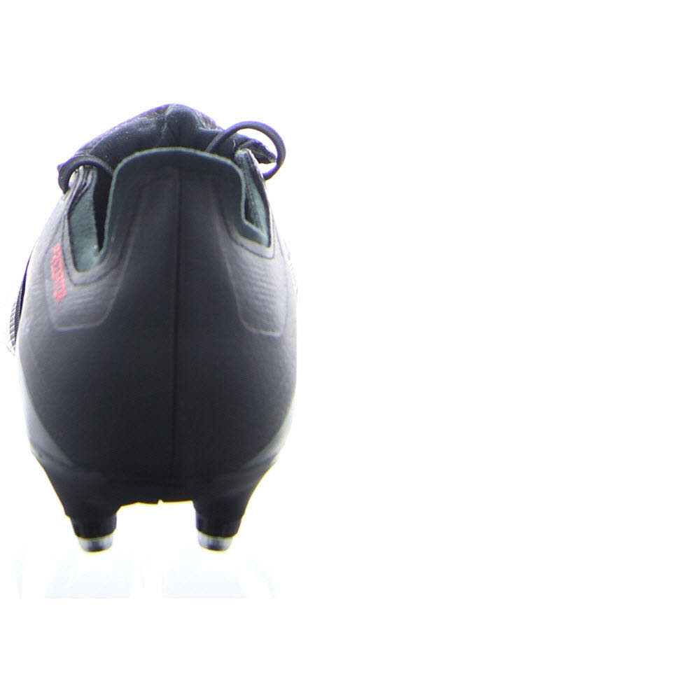 PREDATOR LEAGUE FT SG