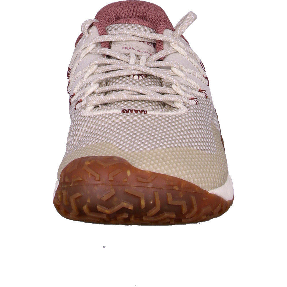 TRAIL GLOVE 7
