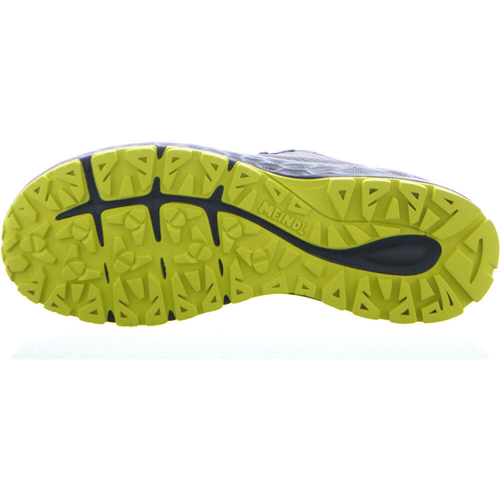 Power Walker 4.2