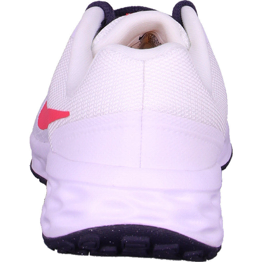 NIKE REVOLUTION 6 NN (GS)