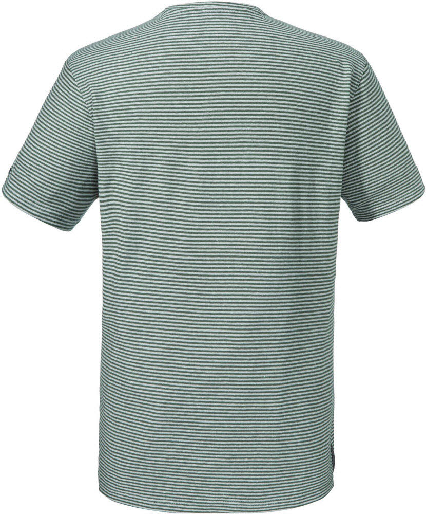 T Shirt Bari M